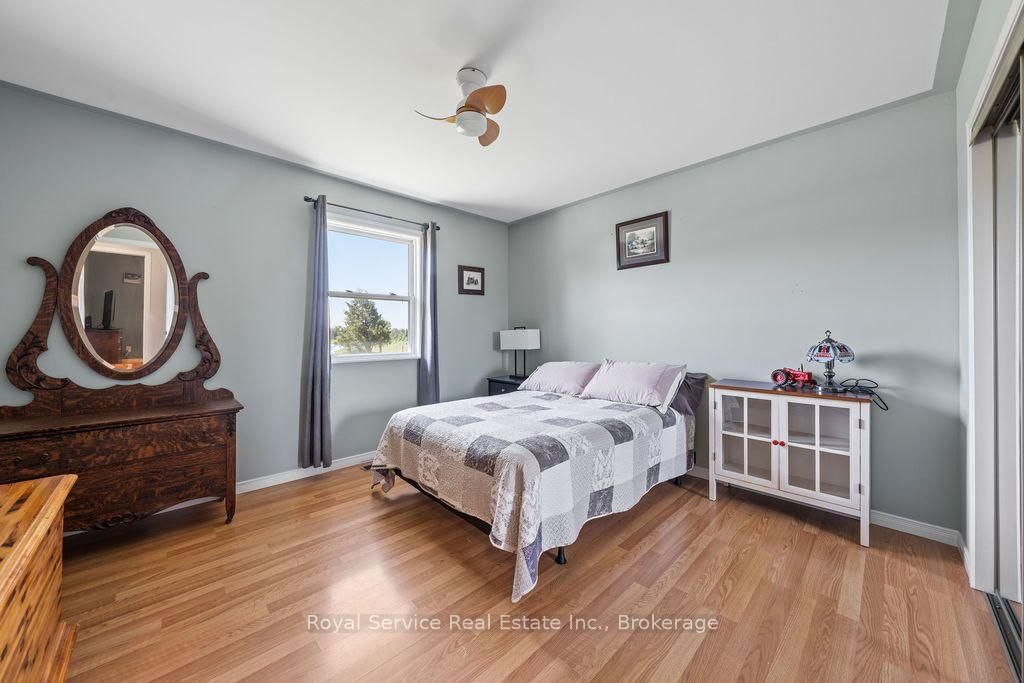 1265 Trent River Road • Trent Hills, ON photo 14