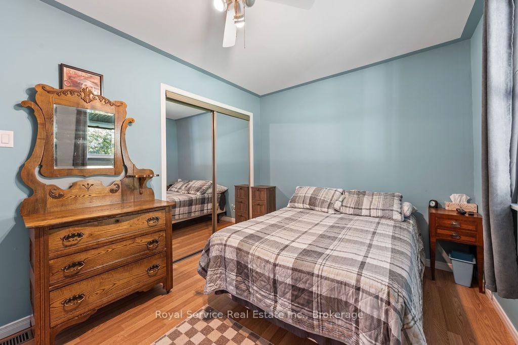 1265 Trent River Road • Trent Hills, ON photo 16