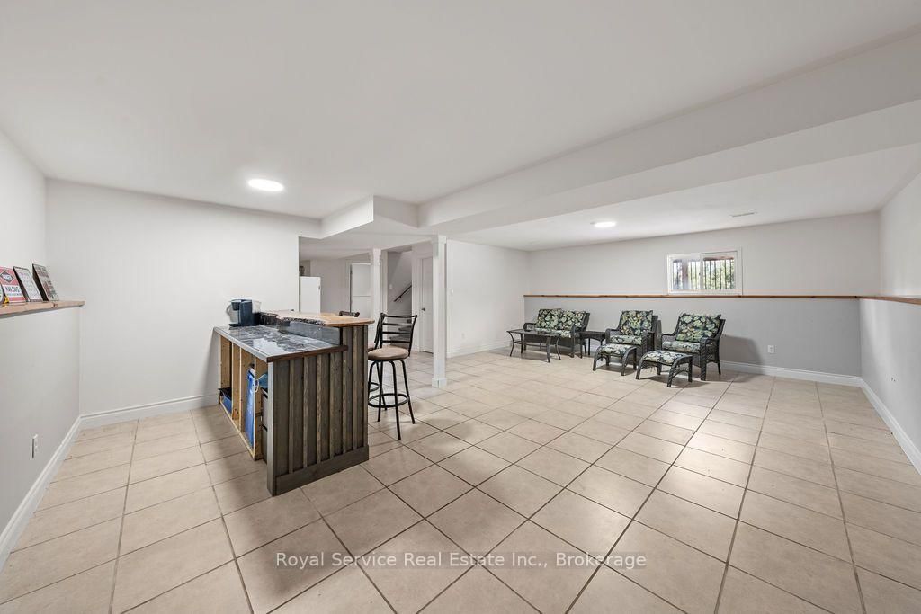 1265 Trent River Road • Trent Hills, ON photo 24