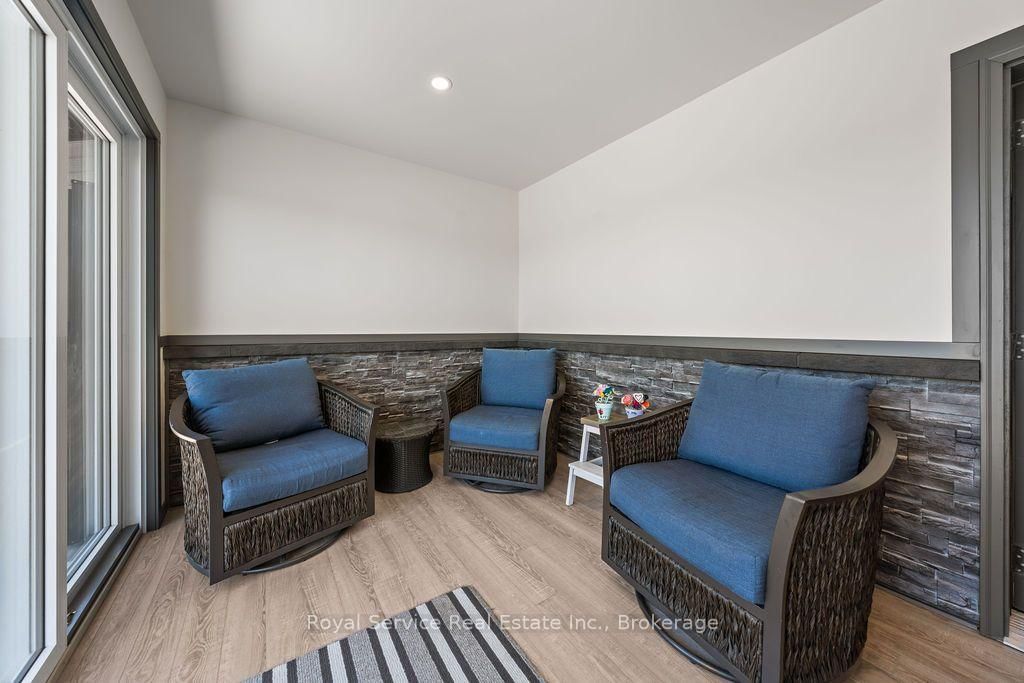 1265 Trent River Road • Trent Hills, ON photo 31