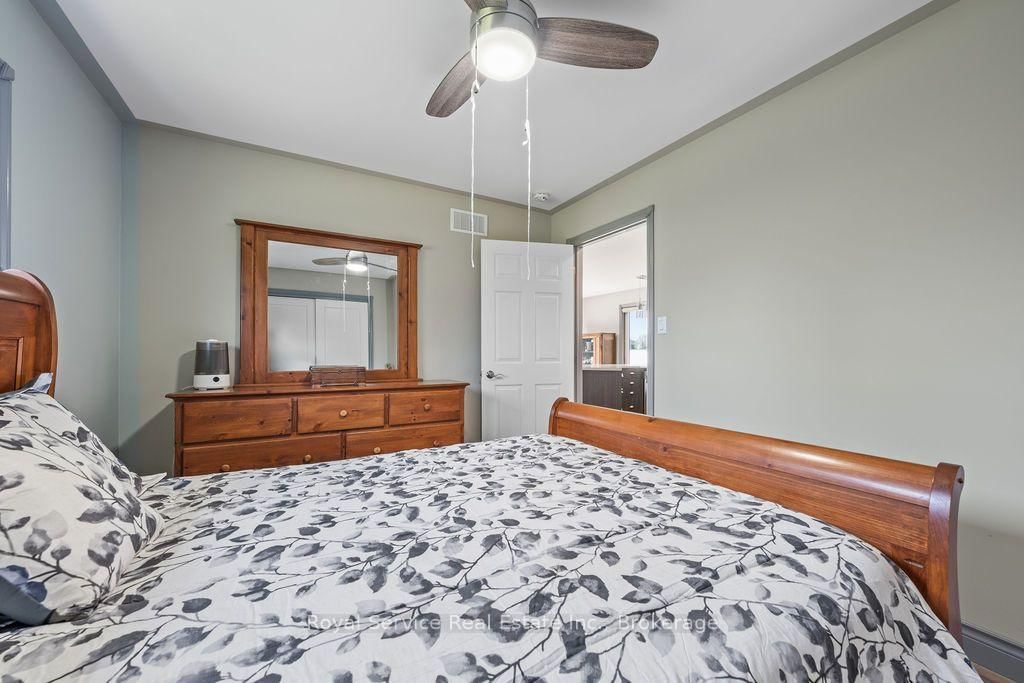 1265 Trent River Road • Trent Hills, ON photo 39