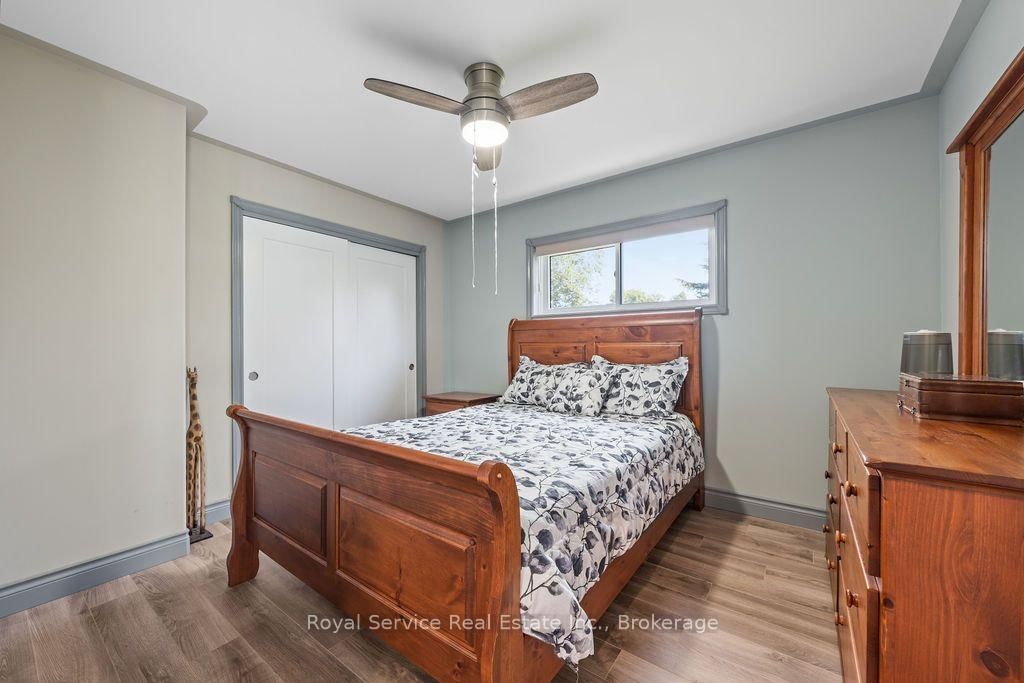 1265 Trent River Road • Trent Hills, ON photo 40