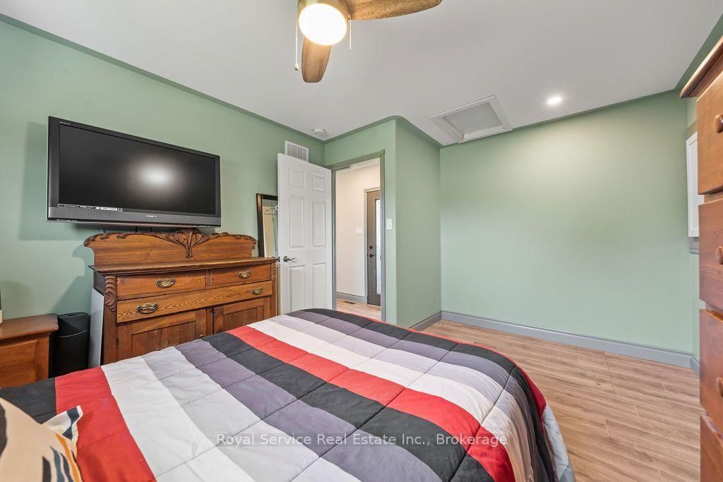 1265 Trent River Road • Trent Hills, ON photo 41