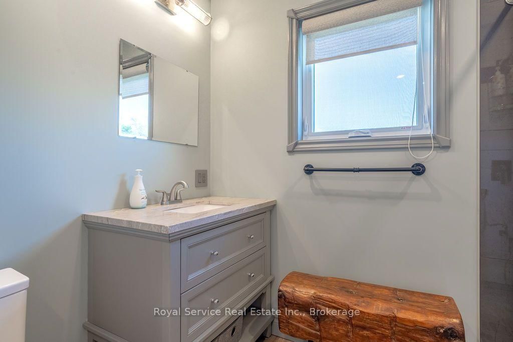1265 Trent River Road • Trent Hills, ON photo 43