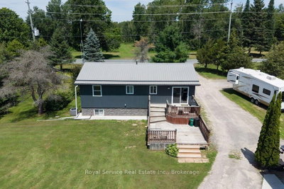 1265 Trent River Road • Trent Hills, ON photo 5