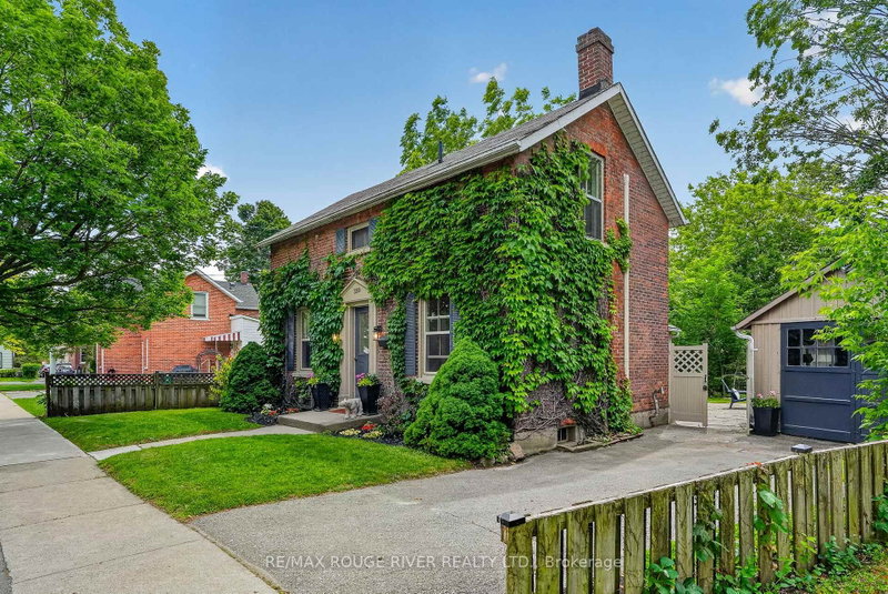 359 Victoria Street