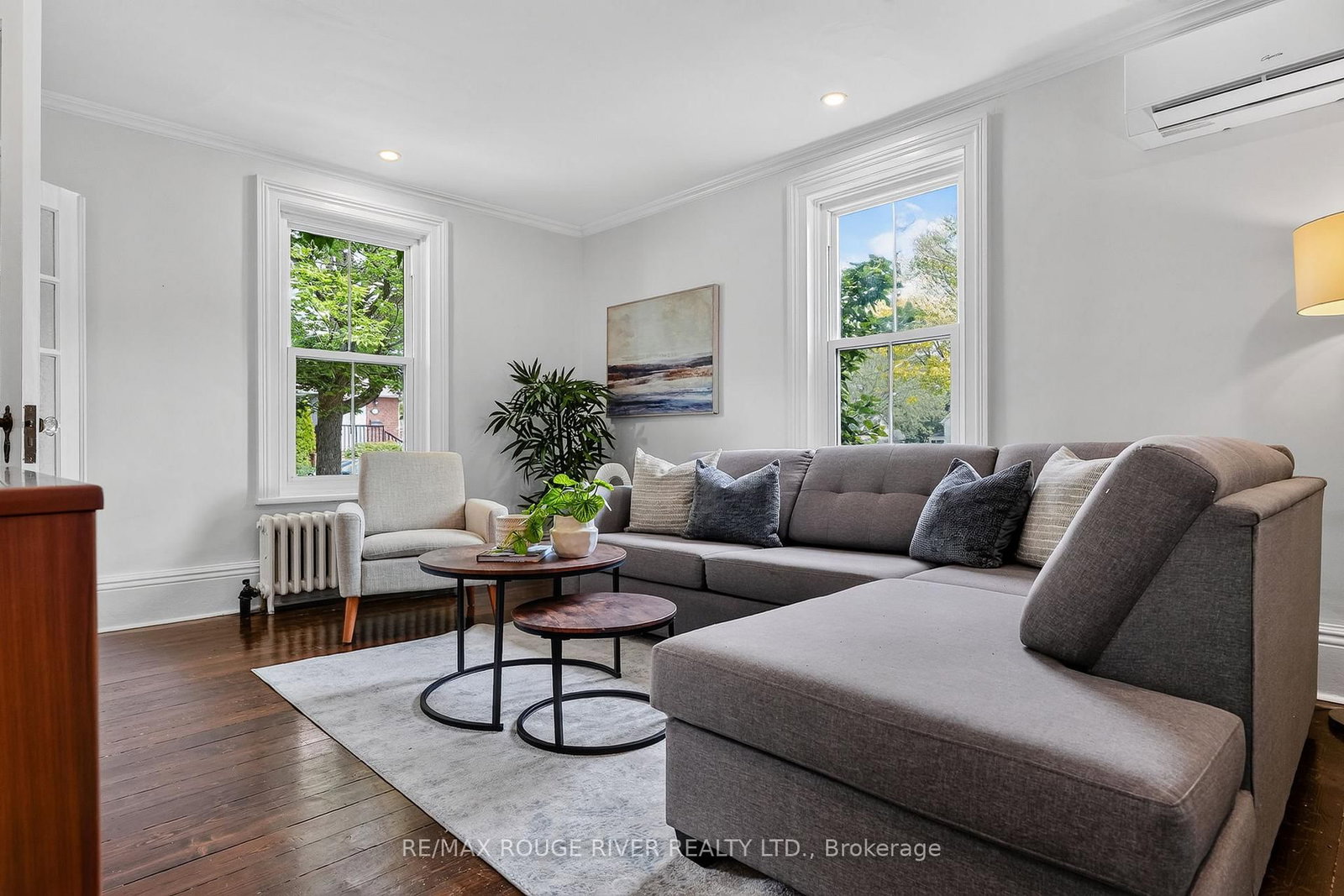 359 Victoria Street • Cobourg, ON photo 10