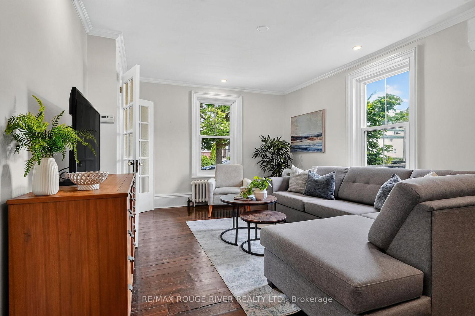359 Victoria Street • Cobourg, ON photo 13