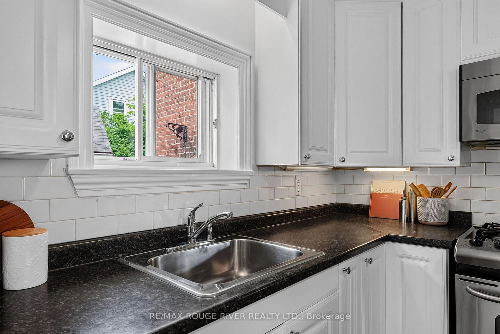 359 Victoria Street • Cobourg, ON photo 17