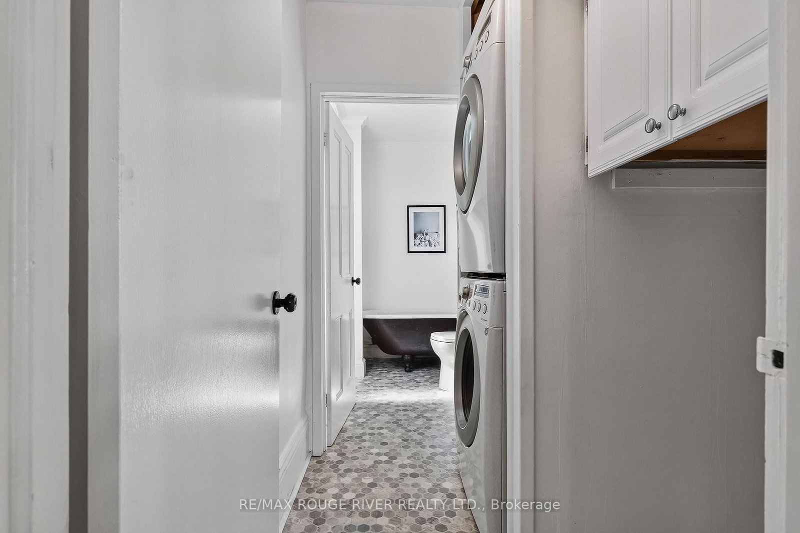 359 Victoria Street • Cobourg, ON photo 20