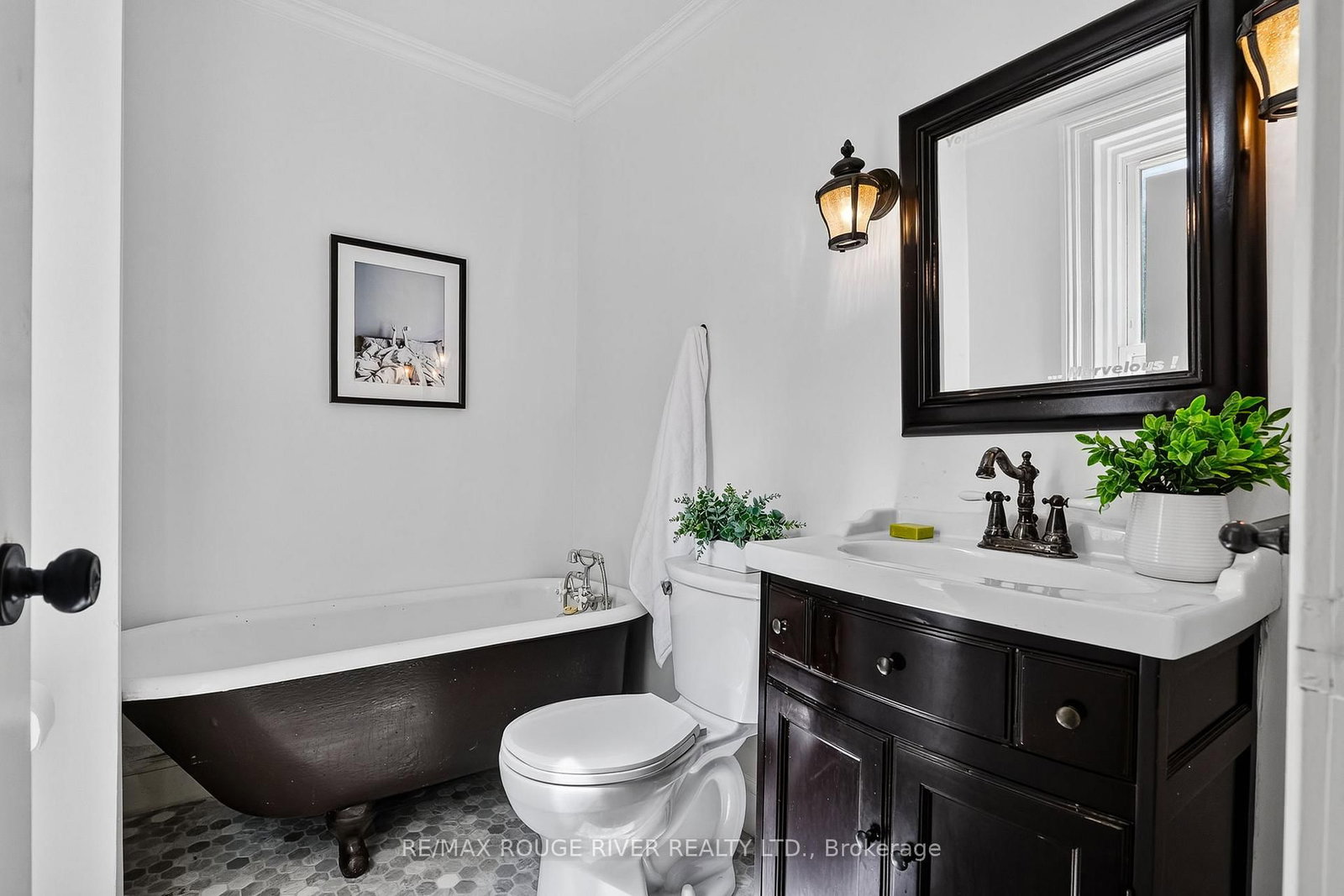 359 Victoria Street • Cobourg, ON photo 21