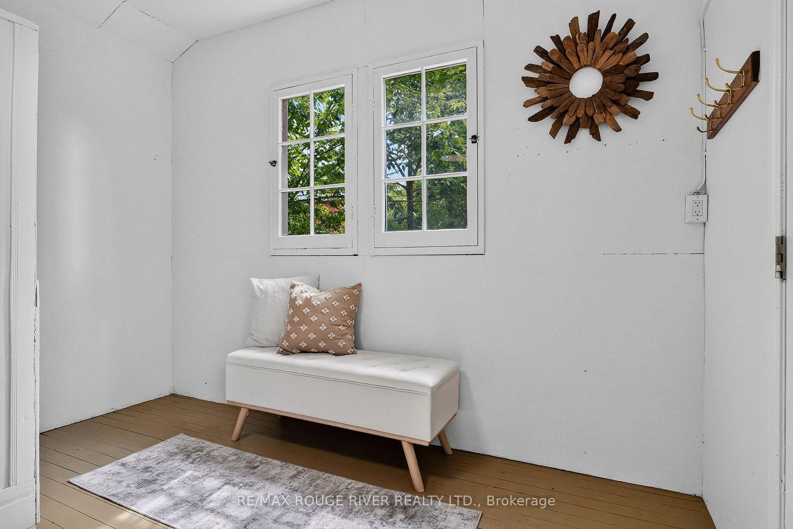 359 Victoria Street • Cobourg, ON photo 23