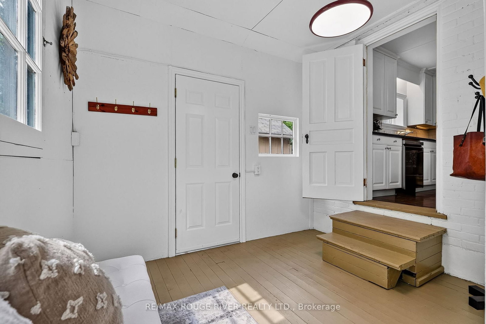 359 Victoria Street • Cobourg, ON photo 25