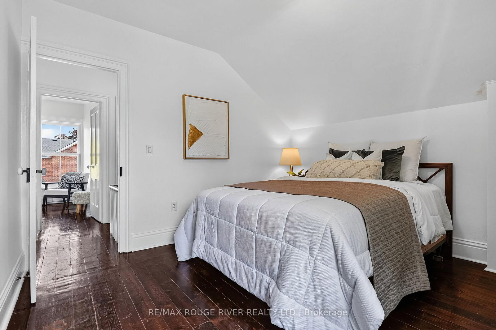 359 Victoria Street • Cobourg, ON photo 27