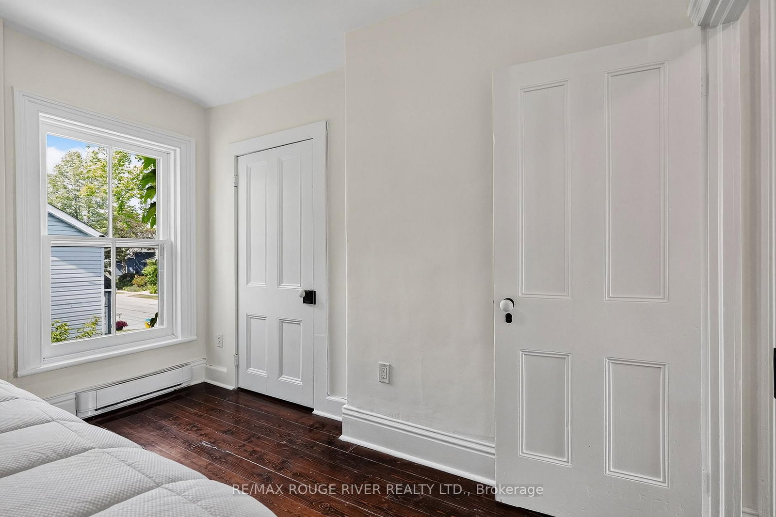 359 Victoria Street • Cobourg, ON photo 29