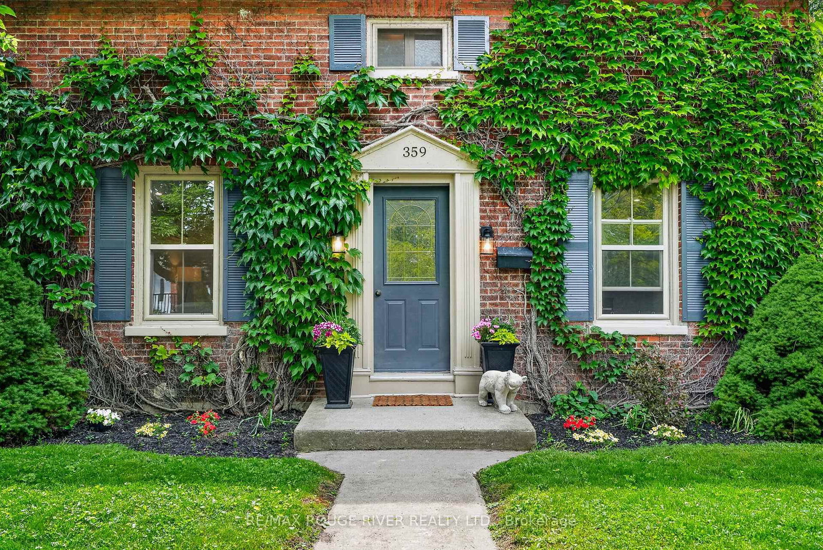 359 Victoria Street • Cobourg, ON photo 3