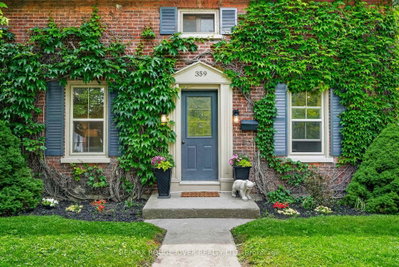 359 Victoria Street • Cobourg, ON photo 3
