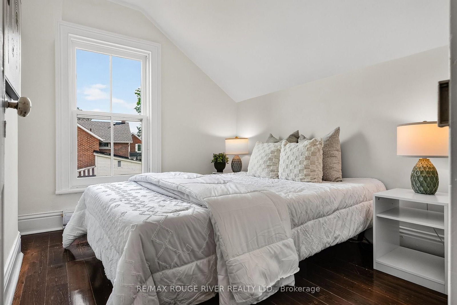 359 Victoria Street • Cobourg, ON photo 30