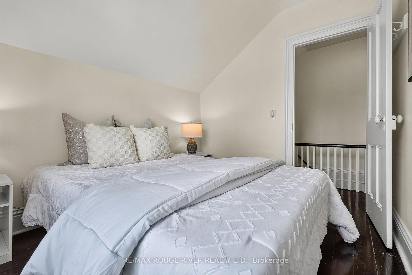 359 Victoria Street • Cobourg, ON photo 31