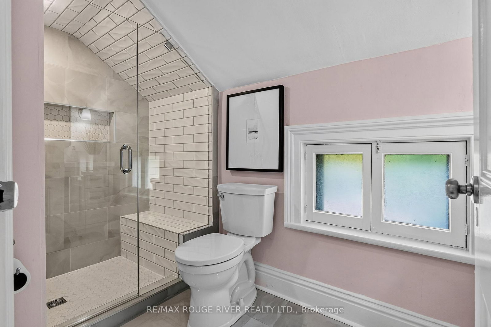 359 Victoria Street • Cobourg, ON photo 35
