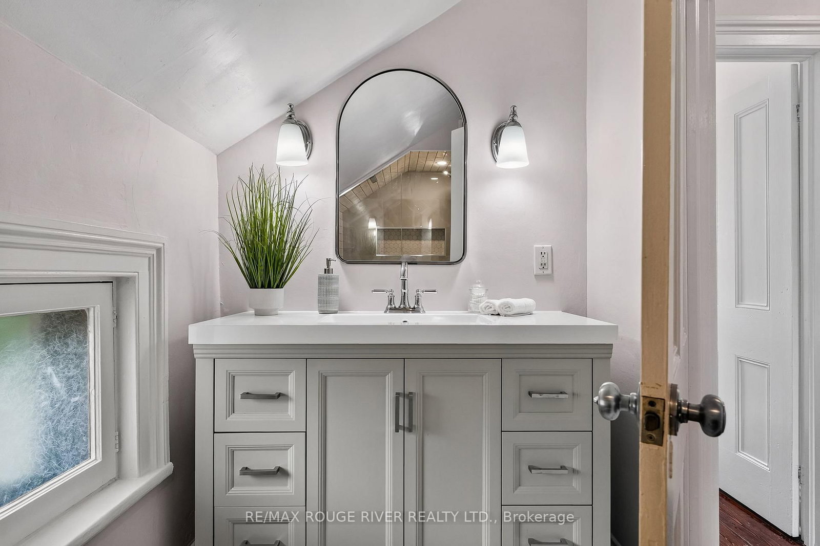 359 Victoria Street • Cobourg, ON photo 36