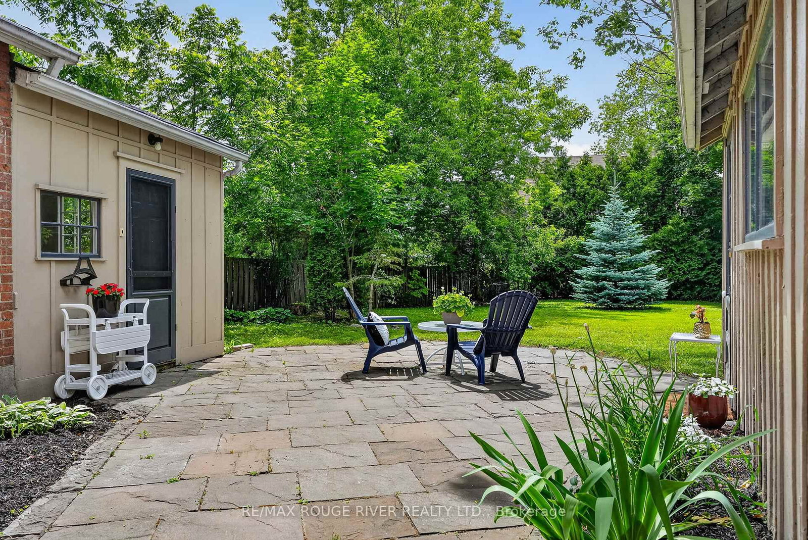 359 Victoria Street • Cobourg, ON photo 38