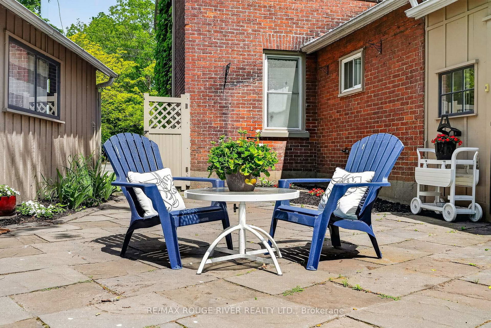 359 Victoria Street • Cobourg, ON photo 39