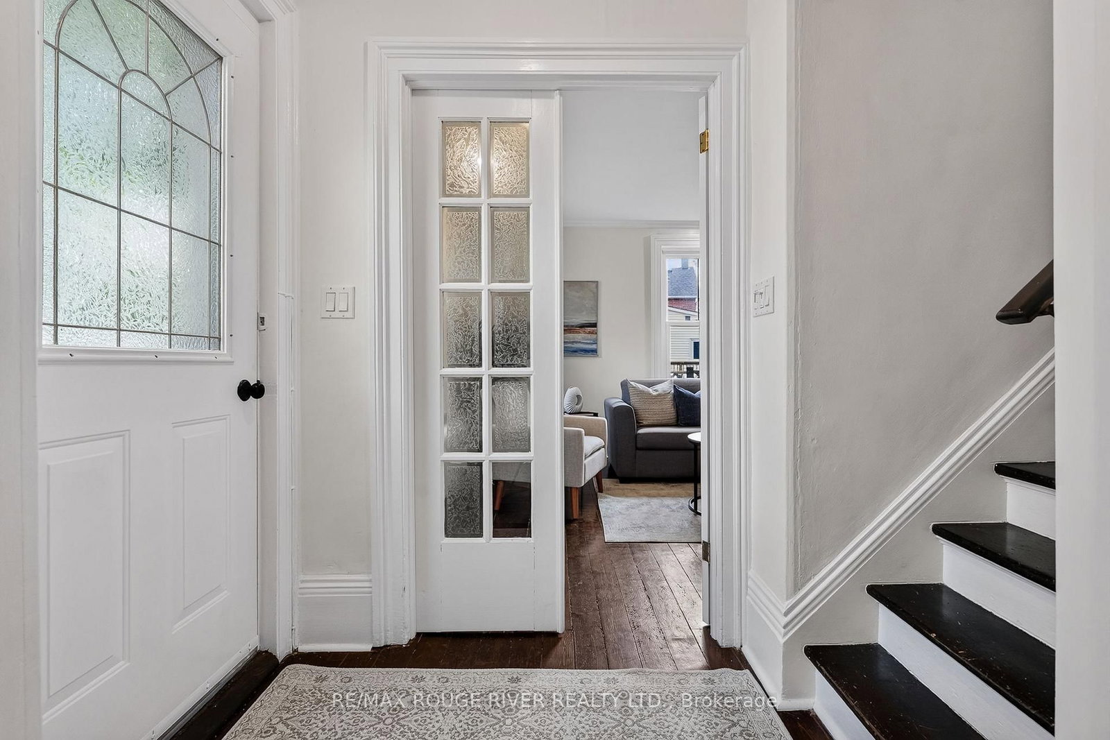 359 Victoria Street • Cobourg, ON photo 4