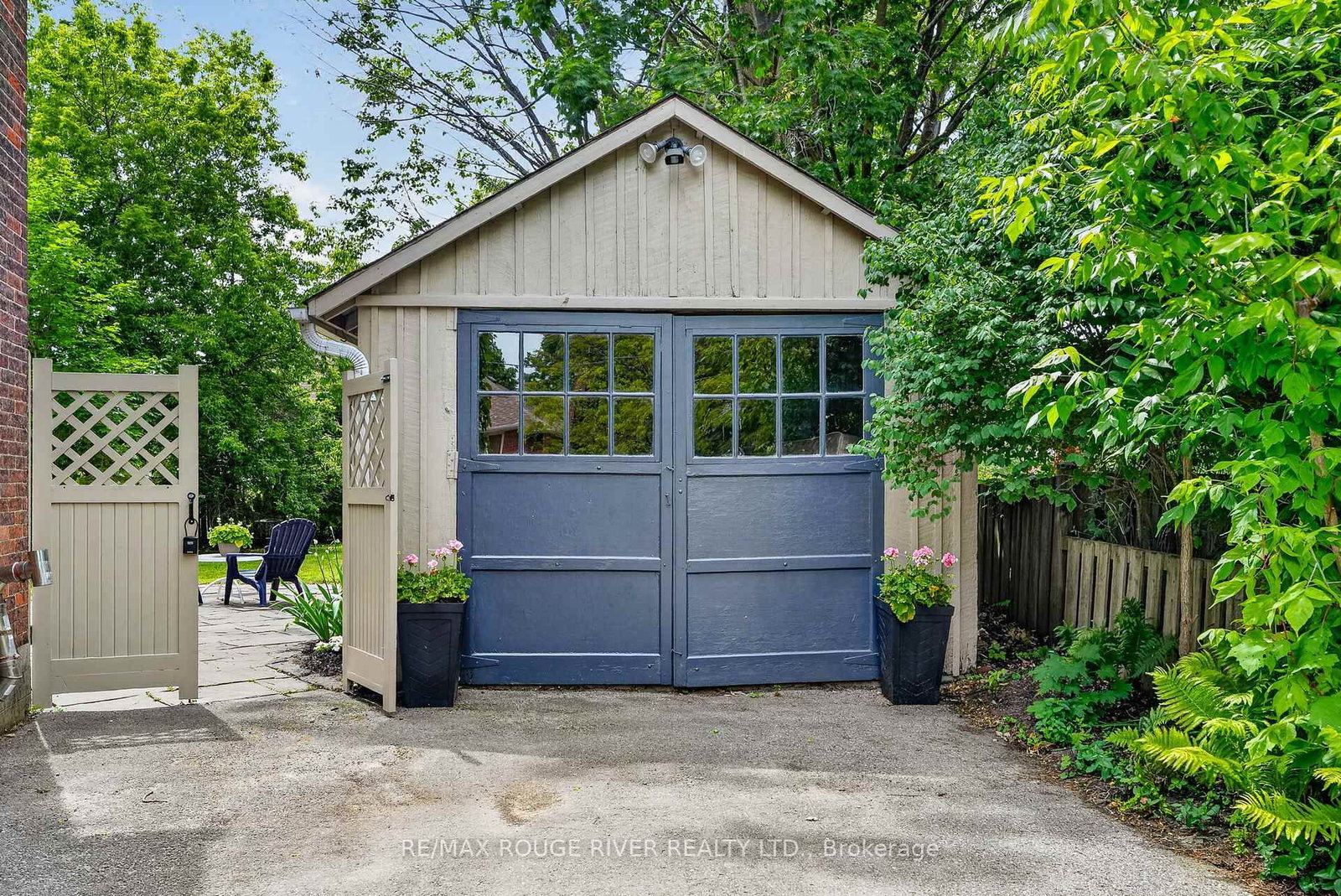 359 Victoria Street • Cobourg, ON photo 43