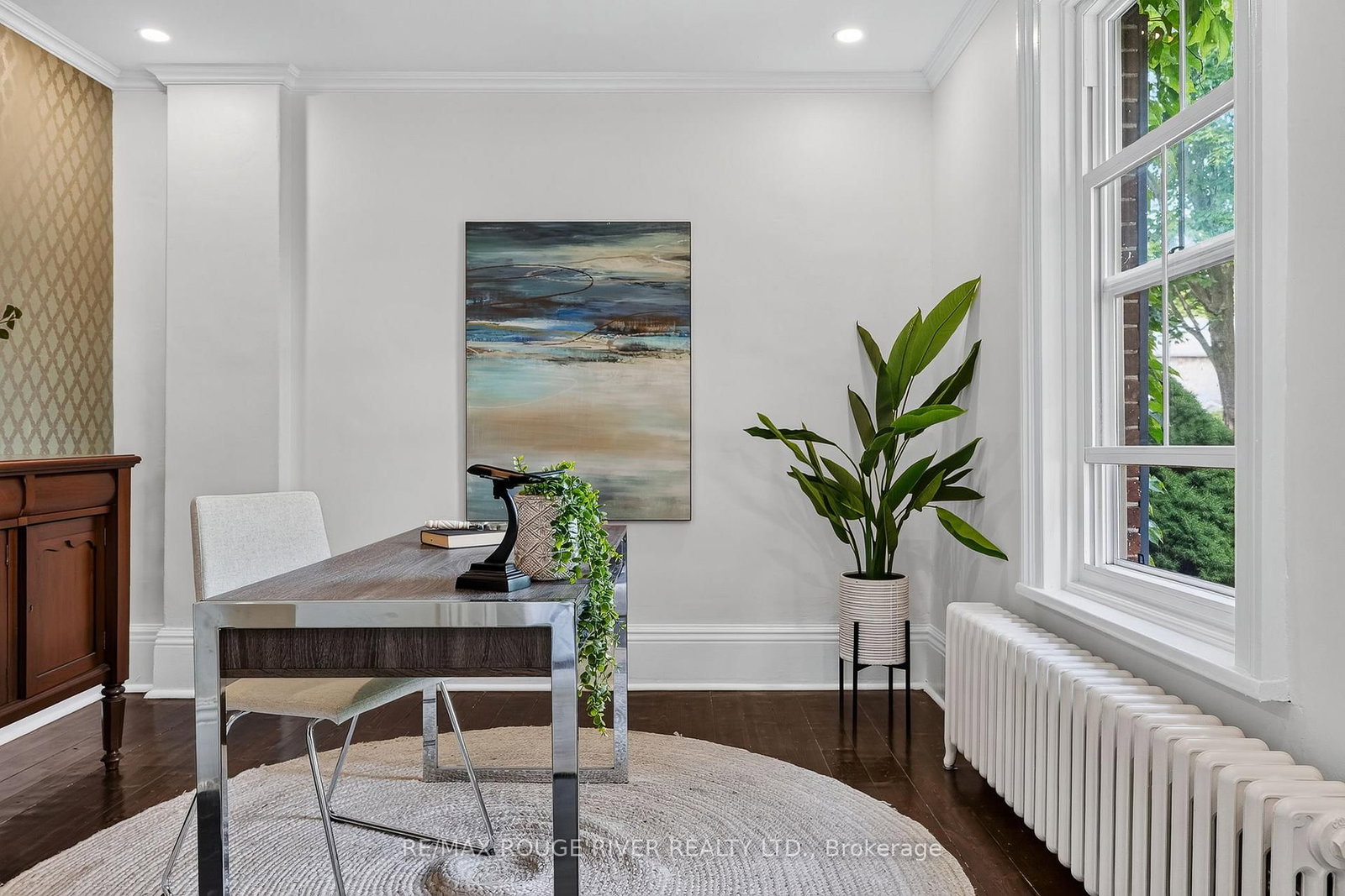 359 Victoria Street • Cobourg, ON photo 6