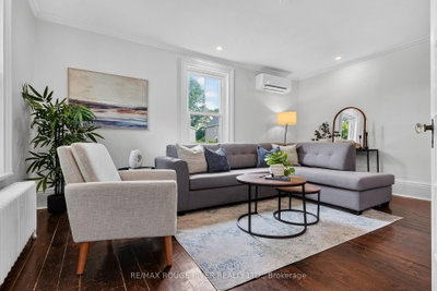 359 Victoria Street • Cobourg, ON photo 9