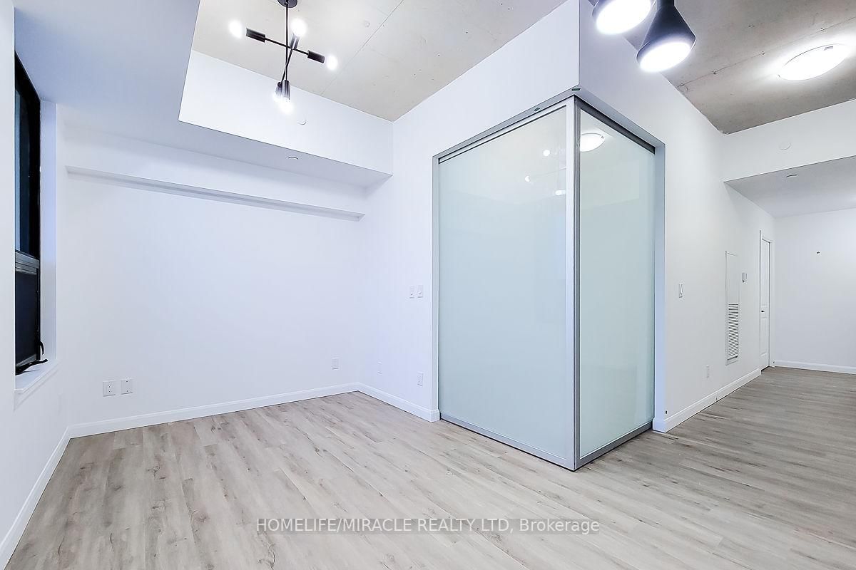7 Erie Avenue • #609 • Brantford, ON photo 17