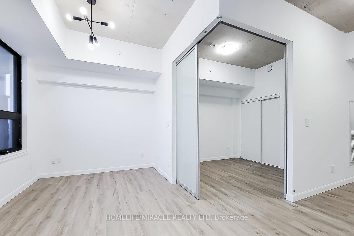 7 Erie Avenue • #609 • Brantford, ON photo 18
