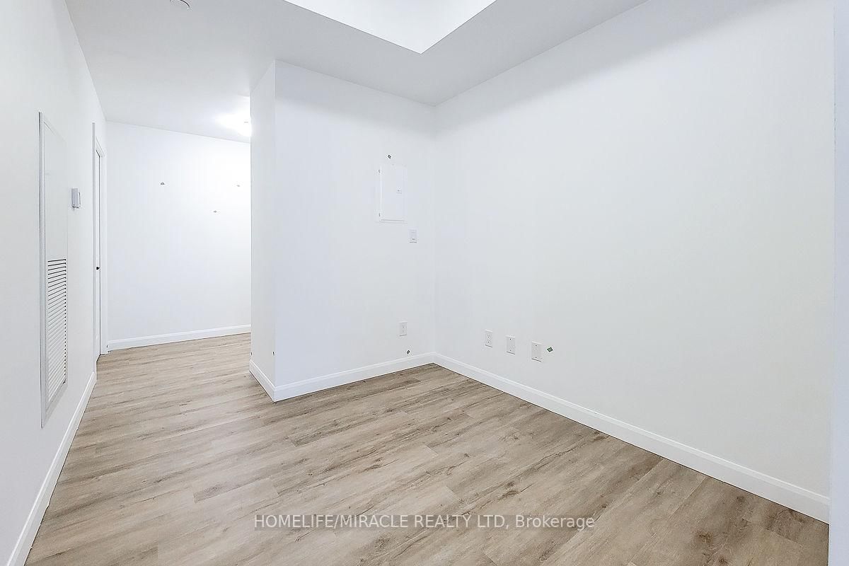 7 Erie Avenue • #609 • Brantford, ON photo 22