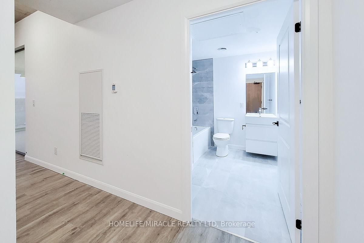 7 Erie Avenue • #609 • Brantford, ON photo 23