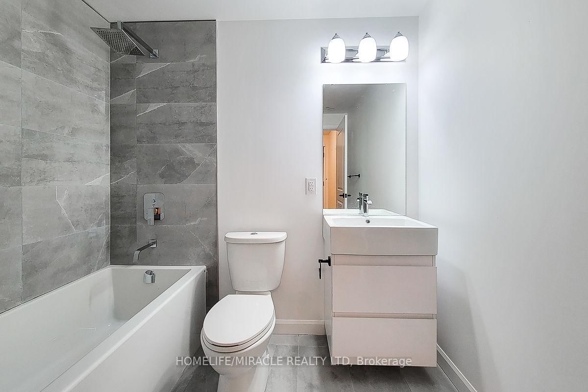 7 Erie Avenue • #609 • Brantford, ON photo 24