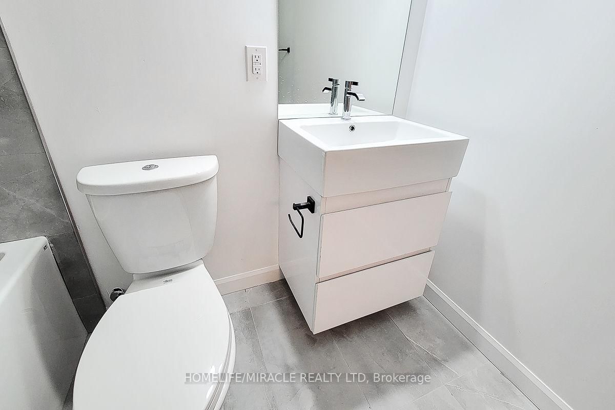 7 Erie Avenue • #609 • Brantford, ON photo 25