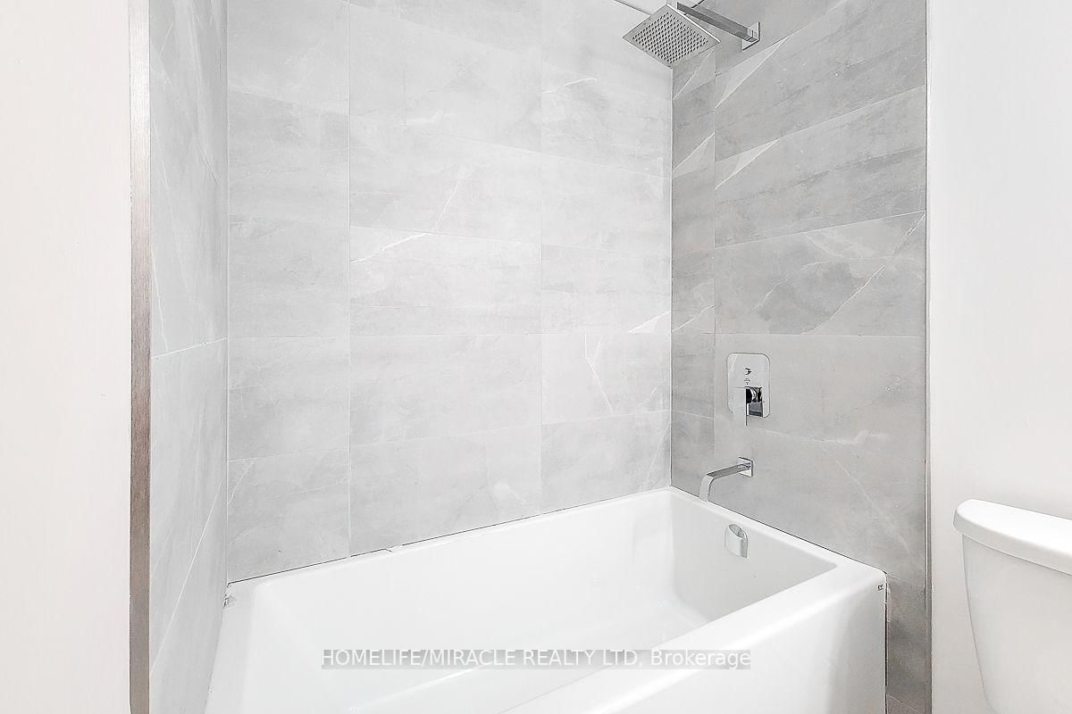 7 Erie Avenue • #609 • Brantford, ON photo 26