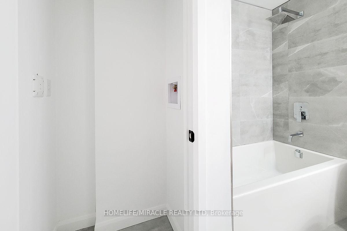 7 Erie Avenue • #609 • Brantford, ON photo 27