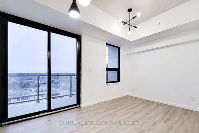 7 Erie Avenue • #609 • Brantford, ON photo 7