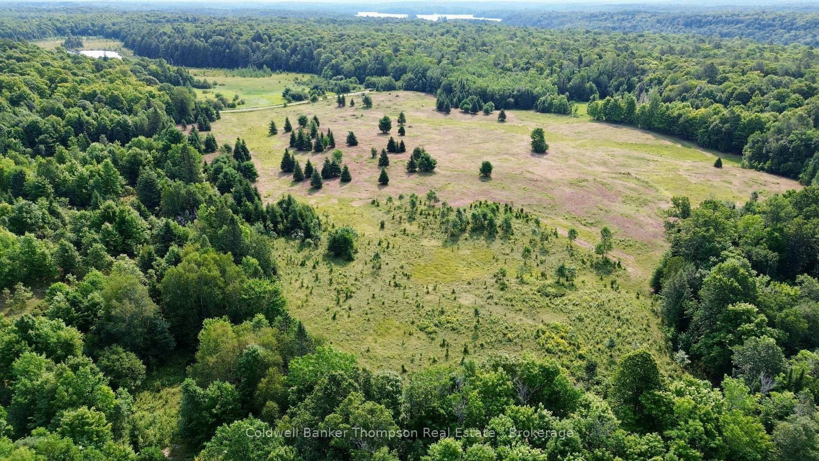 12899 522 Highway W • Parry Sound Remote Area, ON photo 12