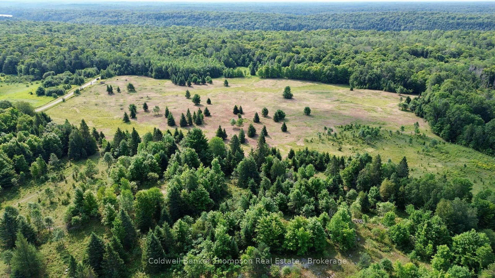 12899 522 Highway W • Parry Sound Remote Area, ON photo 13