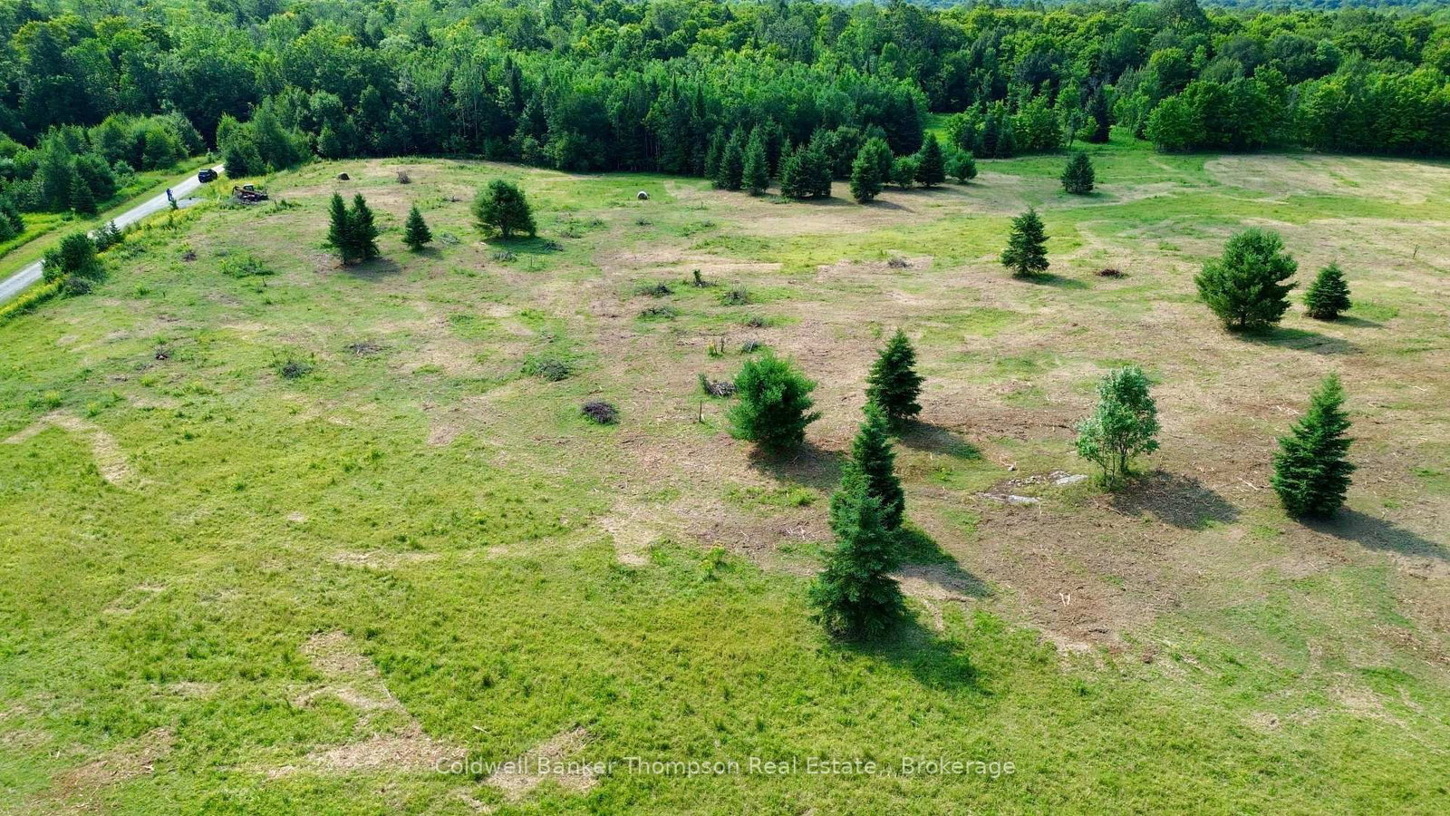 12899 522 Highway W • Parry Sound Remote Area, ON photo 20