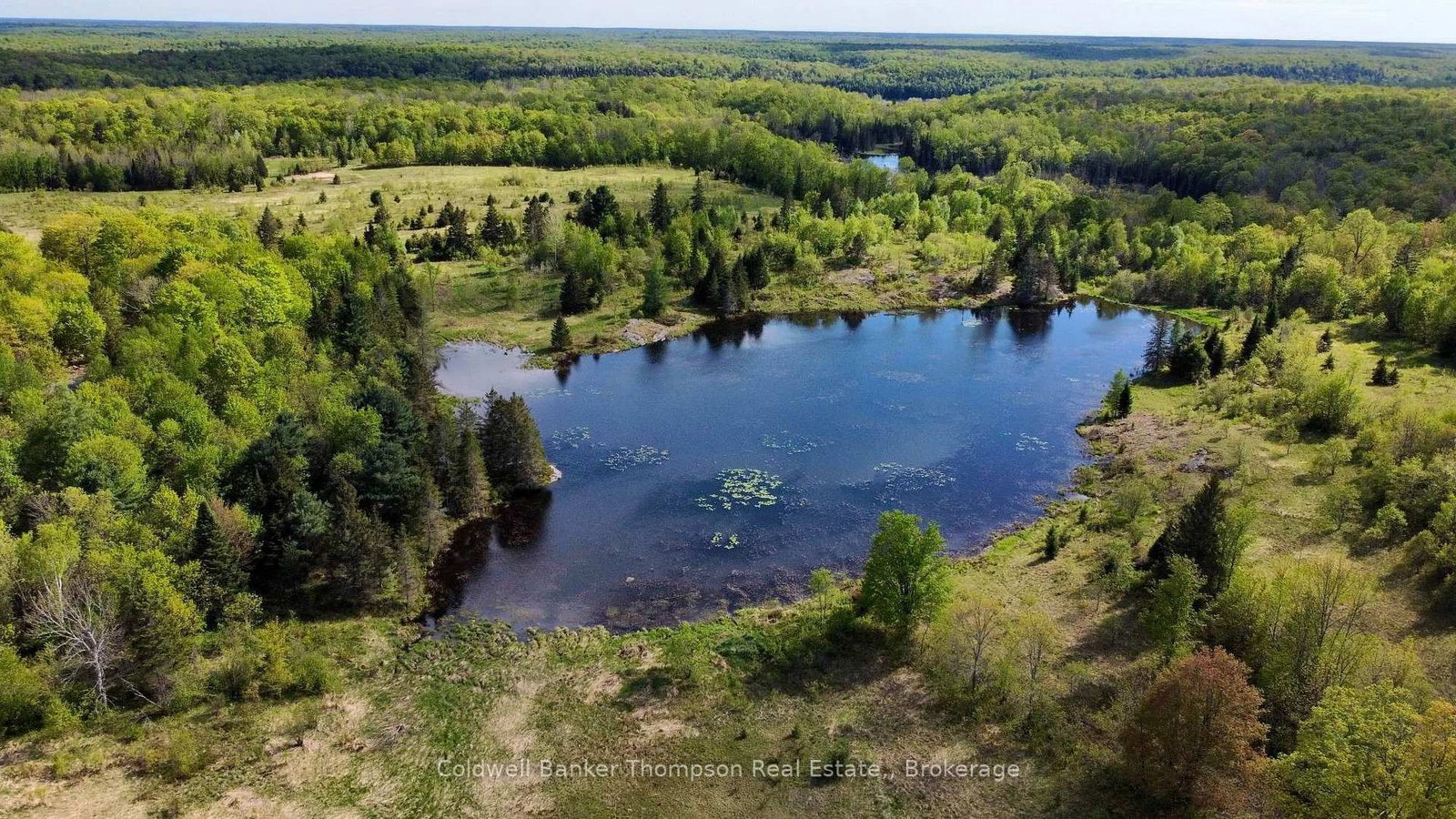 12899 522 Highway W • Parry Sound Remote Area, ON photo 37