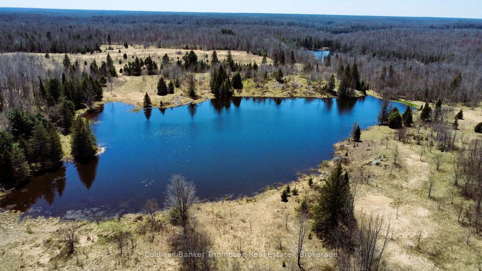 12899 522 Highway W • Parry Sound Remote Area, ON photo 38