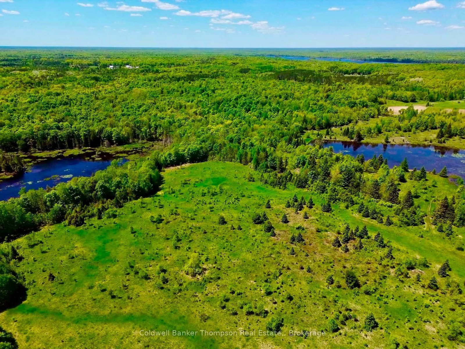 12899 522 Highway W • Parry Sound Remote Area, ON photo 39