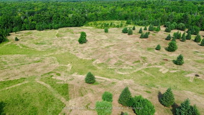 12899 522 Highway W • Parry Sound Remote Area, ON photo 8