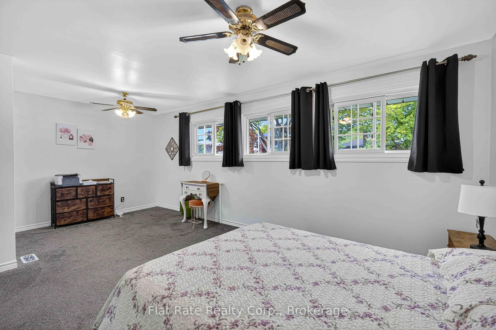 481 BARKER Avenue • Peterborough, ON photo 13