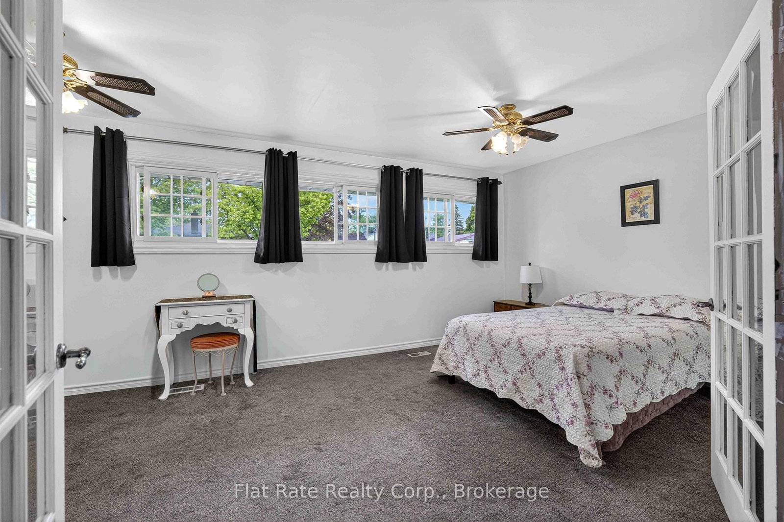 481 BARKER Avenue • Peterborough, ON photo 14