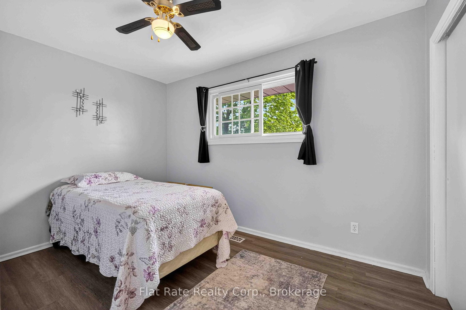 481 BARKER Avenue • Peterborough, ON photo 15